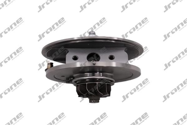 Jrone 1000-010-602T - Carter central, compresseur droxauto.com