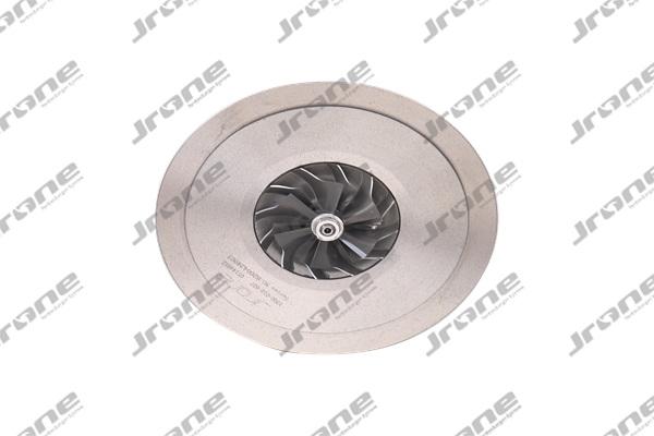 Jrone 1000-010-607 - Carter central, compresseur droxauto.com