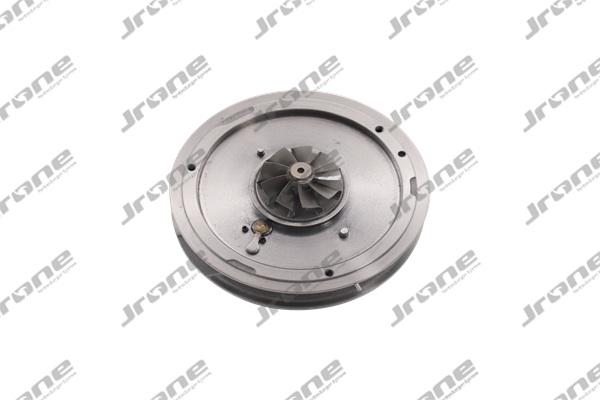 Jrone 1000-010-612 - Carter central, compresseur droxauto.com