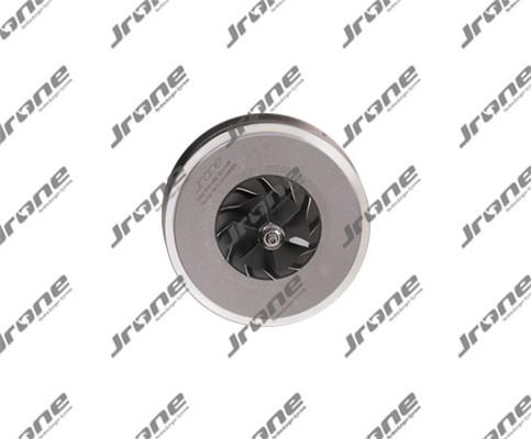 Jrone 1000010044 - Carter central, compresseur droxauto.com