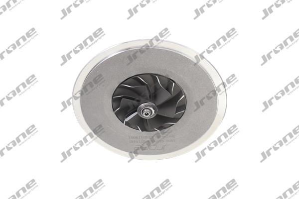 Jrone 1000-010-009 - Carter central, compresseur droxauto.com