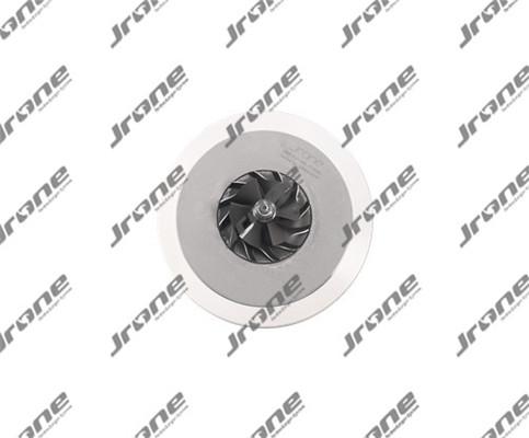 Jrone 1000010288 - Carter central, compresseur droxauto.com