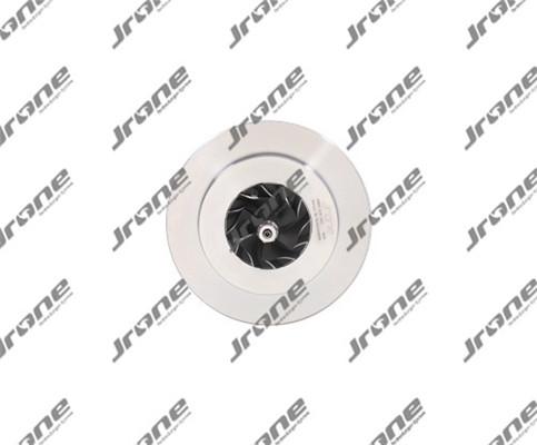Jrone 1000-030-002 - Carter central, compresseur droxauto.com