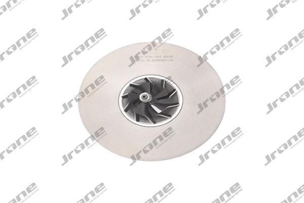 Jrone 1000-030-162 - Carter central, compresseur droxauto.com