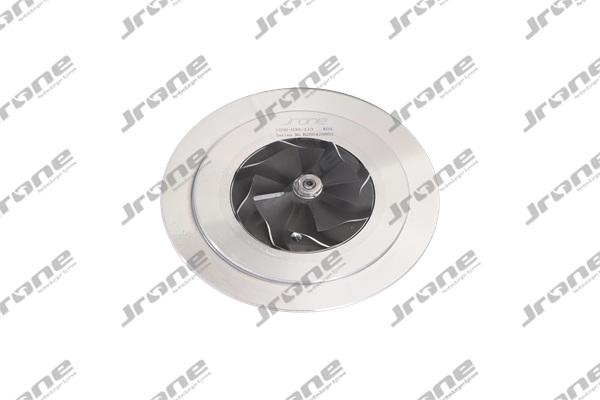 Jrone 1000-030-113 - Carter central, compresseur droxauto.com