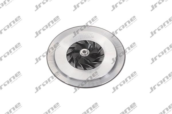 Jrone 1000030183 - Carter central, compresseur droxauto.com