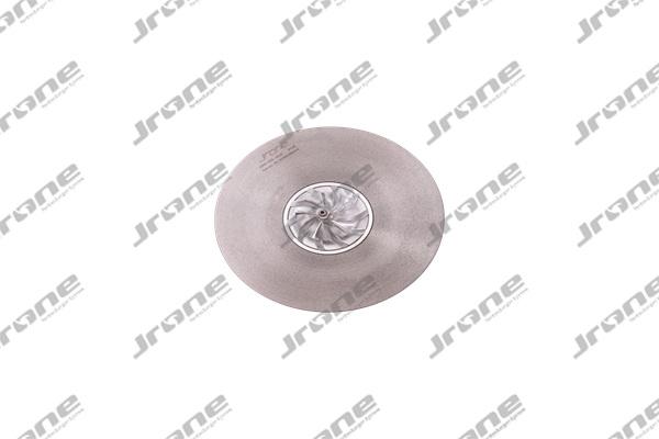 Jrone 1000-030-302T - Carter central, compresseur droxauto.com