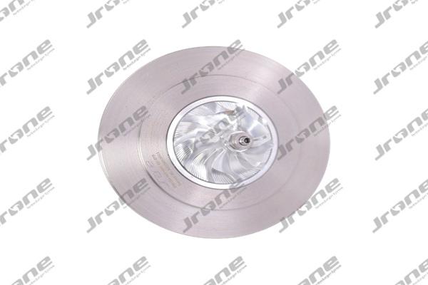 Jrone 1000-030-320T - Carter central, compresseur droxauto.com