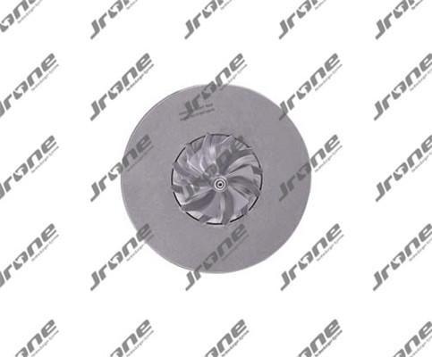 Jrone 1000-030-259T - Carter central, compresseur droxauto.com