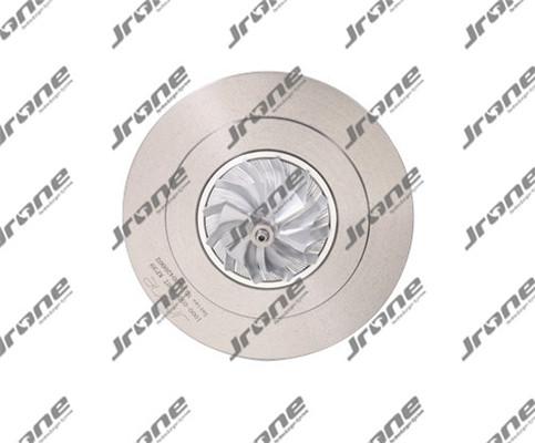 Jrone 1000-030-200T - Carter central, compresseur droxauto.com