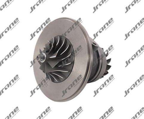 Jrone 1000-020-151-0001 - Carter central, compresseur droxauto.com