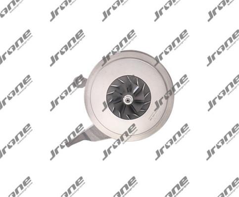 Jrone 1000-070-039-0001 - Carter central, compresseur droxauto.com