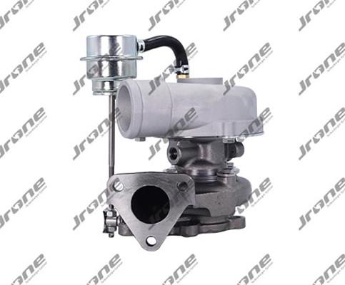 Jrone 8B04-200-002 - Turbocompresseur, suralimentation droxauto.com