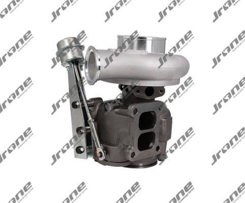 Jrone 8B03-400-636 - Turbocompresseur, suralimentation droxauto.com