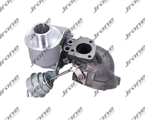 Jrone 8B03-400-052-0001 - Turbocompresseur, suralimentation droxauto.com