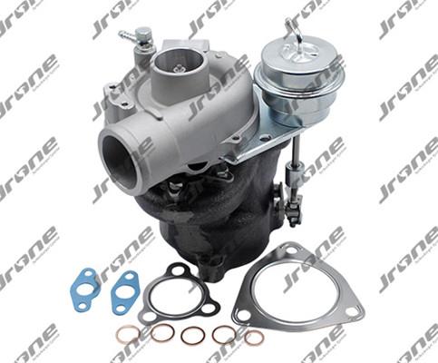 Jrone 8B03400004 - Turbocompresseur, suralimentation droxauto.com