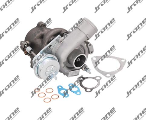 Jrone 8B03-400-003B - Turbocompresseur, suralimentation droxauto.com