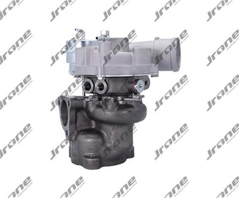 Jrone 8B03-400-003 - Turbocompresseur, suralimentation droxauto.com