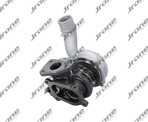 Jrone 8B03-200-322 - Turbocompresseur, suralimentation droxauto.com