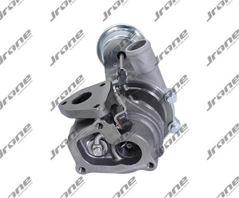 Jrone 8B35-200-649 - Turbocompresseur, suralimentation droxauto.com