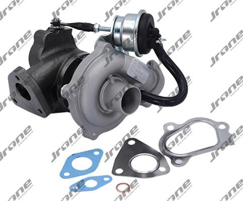 Jrone 8B35-200-062 - Turbocompresseur, suralimentation droxauto.com