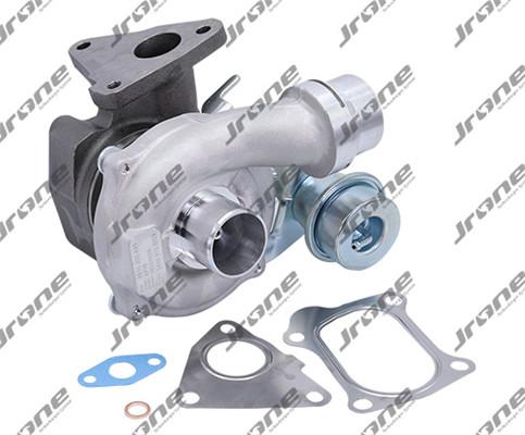 Jrone 8B35200A85 - Turbocompresseur, suralimentation droxauto.com