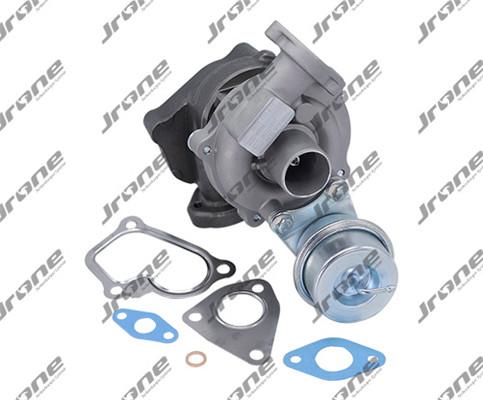 Jrone 8B35-200-B15 - Turbocompresseur, suralimentation droxauto.com