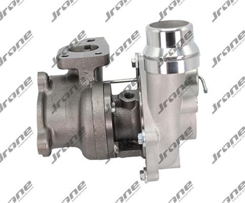 Jrone 8B35-200-E16 - Turbocompresseur, suralimentation droxauto.com
