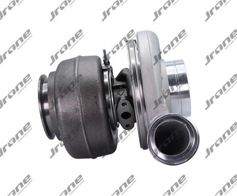 Jrone 8C05-100-407-0001 - Turbocompresseur, suralimentation droxauto.com