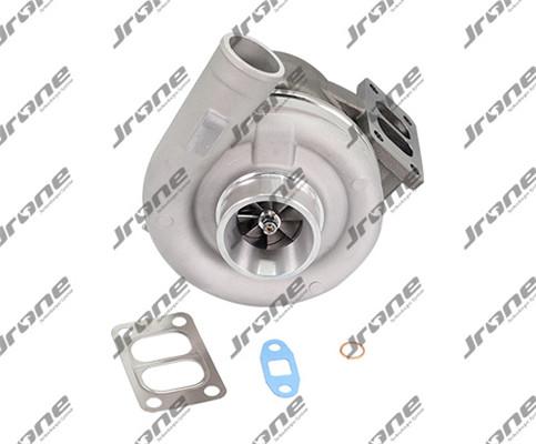 Jrone 8C01-100-429-0001 - Turbocompresseur, suralimentation droxauto.com
