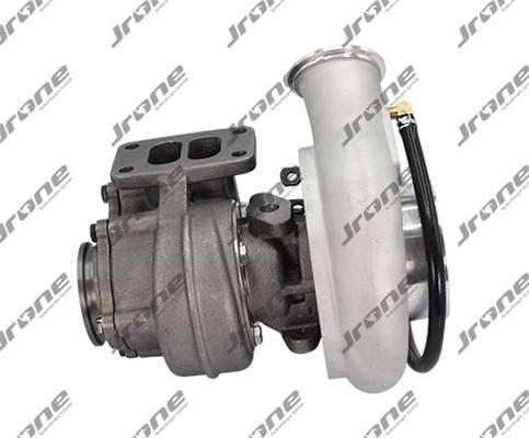 Jrone 8C03-200-C14-0001 - Turbocompresseur, suralimentation droxauto.com