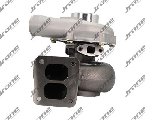 Jrone 8G04-100-155-0001 - Turbocompresseur, suralimentation droxauto.com