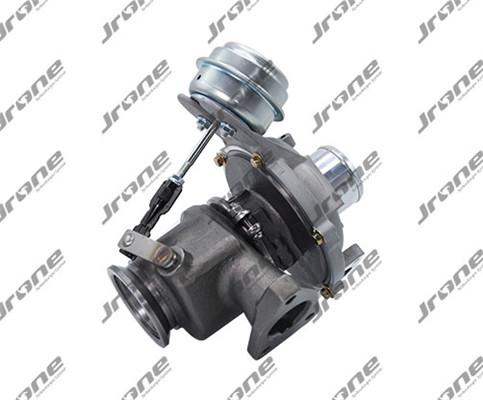 Jrone 8G14-200-919 - Turbocompresseur, suralimentation droxauto.com