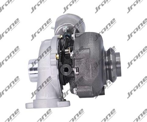 Jrone 8G15-300-310-0001 - Turbocompresseur, suralimentation droxauto.com