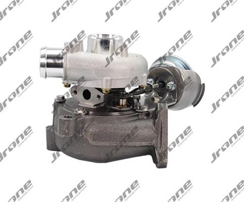 Jrone 8G15-300-333 - Turbocompresseur, suralimentation droxauto.com
