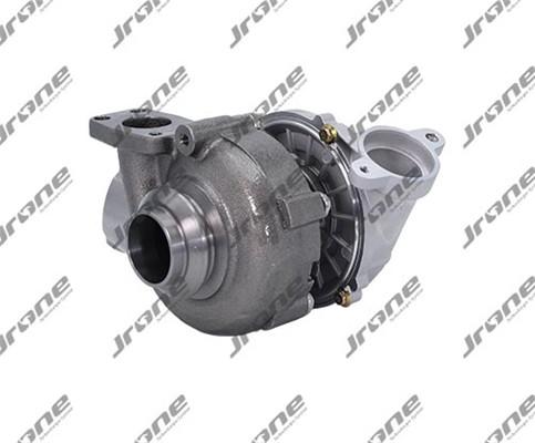 Jrone 8G15-300-706 - Turbocompresseur, suralimentation droxauto.com