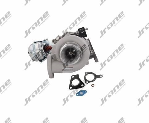Jrone 8G15-300-A59 - Turbocompresseur, suralimentation droxauto.com