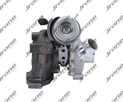 Jrone 8G15-300-C04-0001 - Turbocompresseur, suralimentation droxauto.com