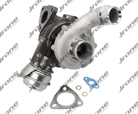 Jrone 8G15-300-C06 - Turbocompresseur, suralimentation droxauto.com