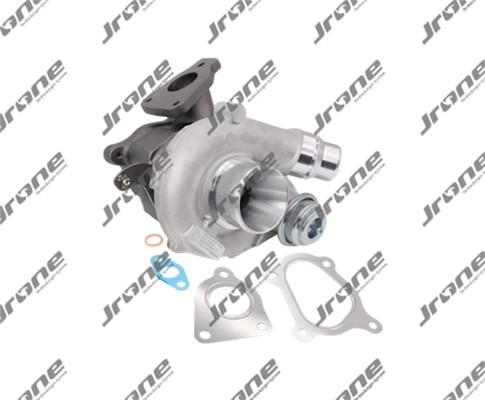 Jrone 8G15-200-592 - Turbocompresseur, suralimentation droxauto.com