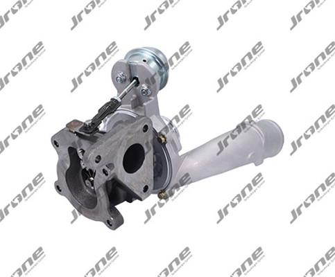 Jrone 8G15-200-043 - Turbocompresseur, suralimentation droxauto.com