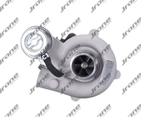 Jrone 8G15-200-001 - Turbocompresseur, suralimentation droxauto.com