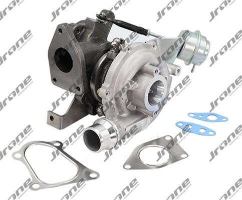 Jrone 8G15-200-B10-0001 - Turbocompresseur, suralimentation droxauto.com