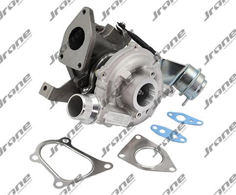 Jrone 8G15-200-B33 - Turbocompresseur, suralimentation droxauto.com