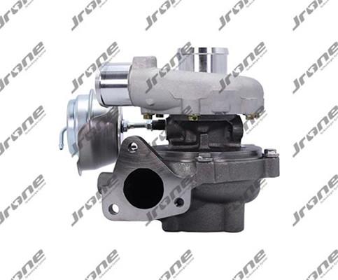 Jrone 8G16-300-389 - Turbocompresseur, suralimentation droxauto.com