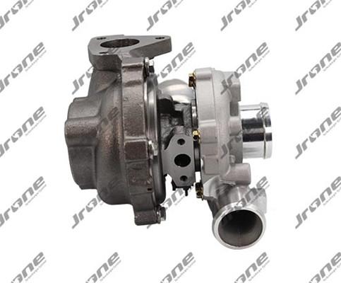 Jrone 8G16-300-C19-0001 - Turbocompresseur, suralimentation droxauto.com