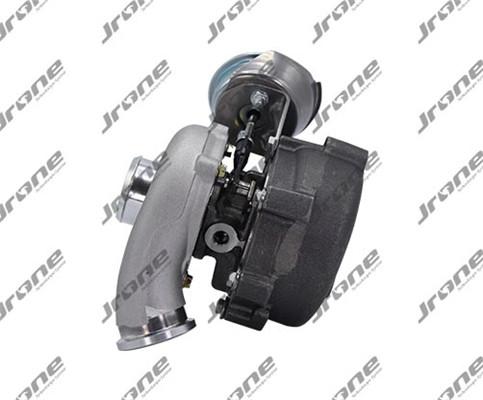Jrone 8G18-300-971 - Turbocompresseur, suralimentation droxauto.com
