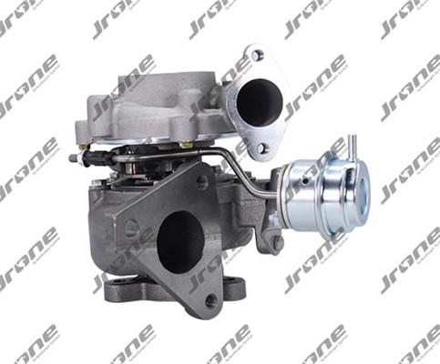 Jrone 8G18-300-368 - Turbocompresseur, suralimentation droxauto.com