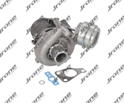 Jrone 8G12-200-844 - Turbocompresseur, suralimentation droxauto.com