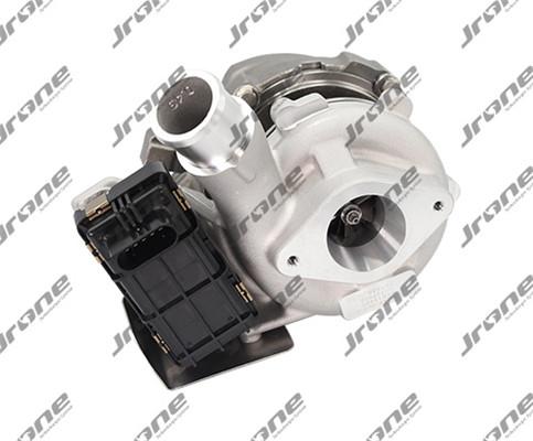 Jrone 8G17-300-939 - Turbocompresseur, suralimentation droxauto.com